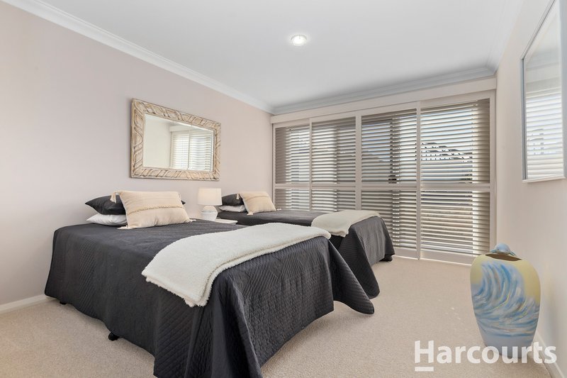 Photo - Halls Head WA 6210 - Image 18