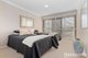 Photo - Halls Head WA 6210 - Image 18