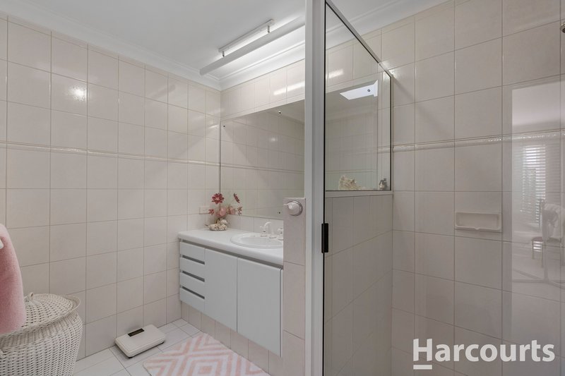 Photo - Halls Head WA 6210 - Image 19