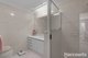 Photo - Halls Head WA 6210 - Image 19