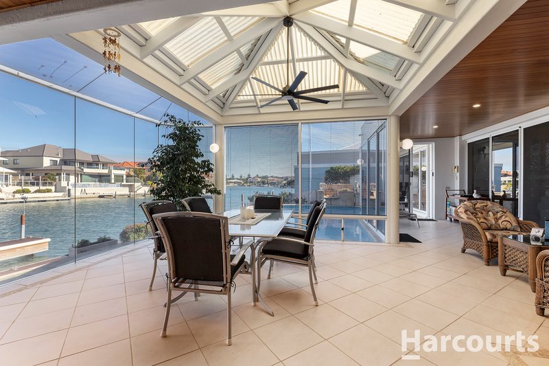 Photo - Halls Head WA 6210 - Image 20