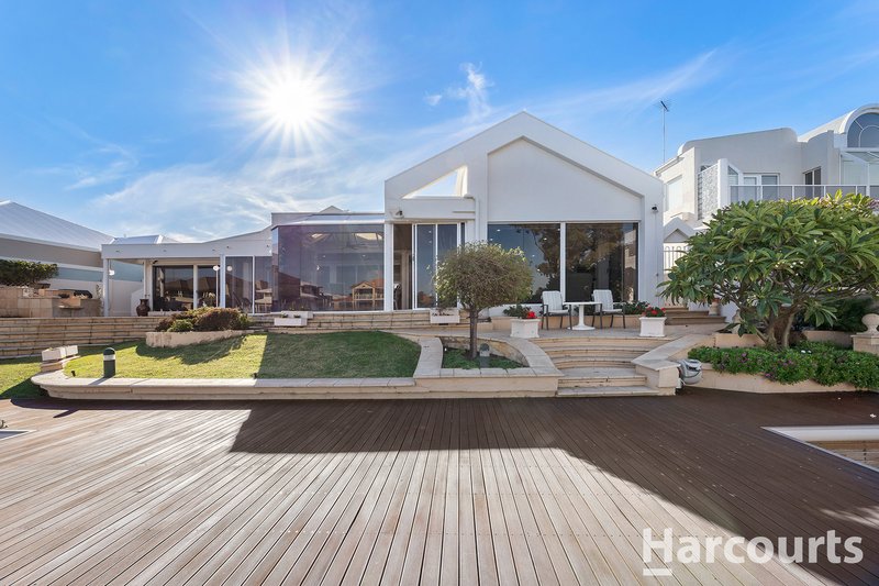 Photo - Halls Head WA 6210 - Image 21