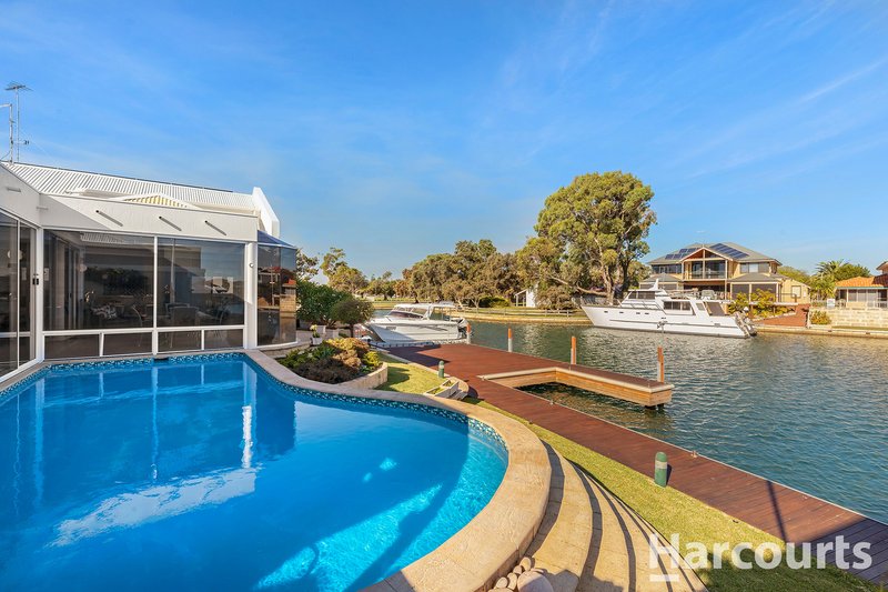 Photo - Halls Head WA 6210 - Image 23