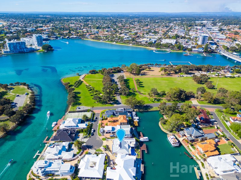 Photo - Halls Head WA 6210 - Image 24