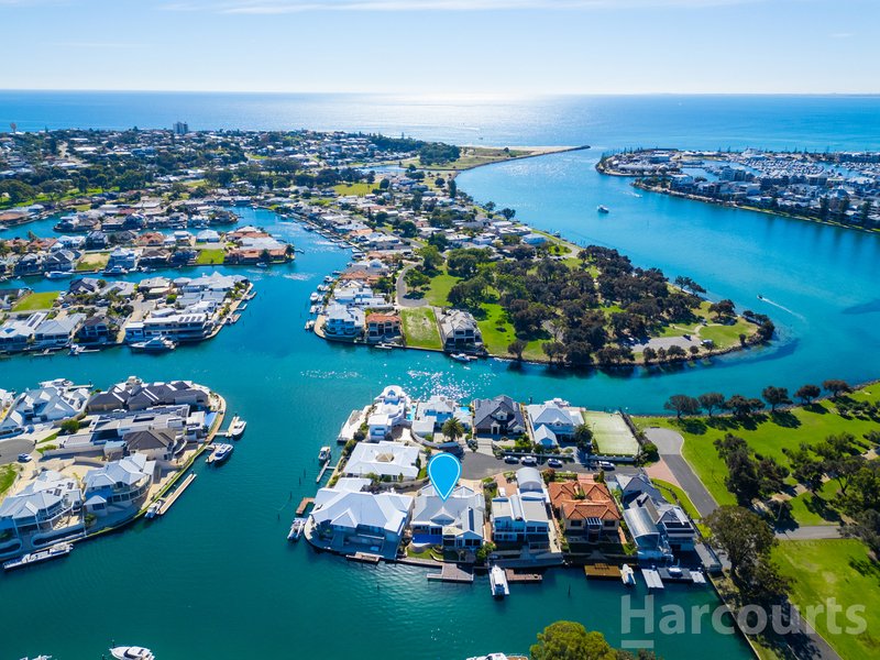 Photo - Halls Head WA 6210 - Image 25