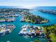Photo - Halls Head WA 6210 - Image 25