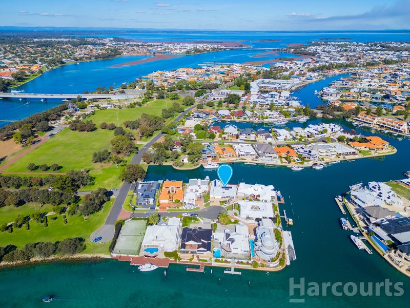 Photo - Halls Head WA 6210 - Image 26