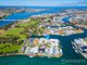 Photo - Halls Head WA 6210 - Image 26