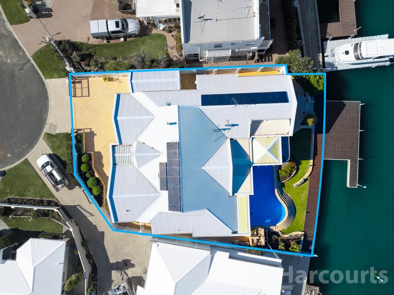 Photo - Halls Head WA 6210 - Image 27