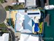 Photo - Halls Head WA 6210 - Image 27