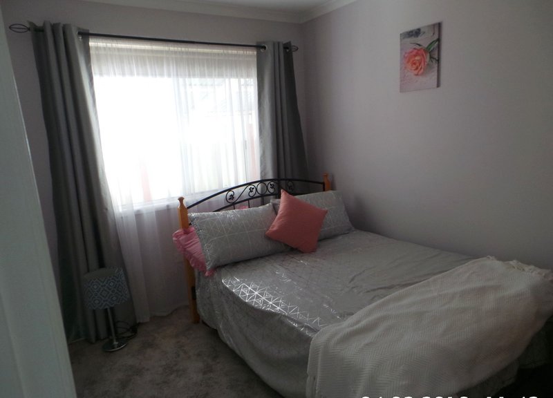 Photo - Hamlyn Terrace NSW 2259 - Image 4