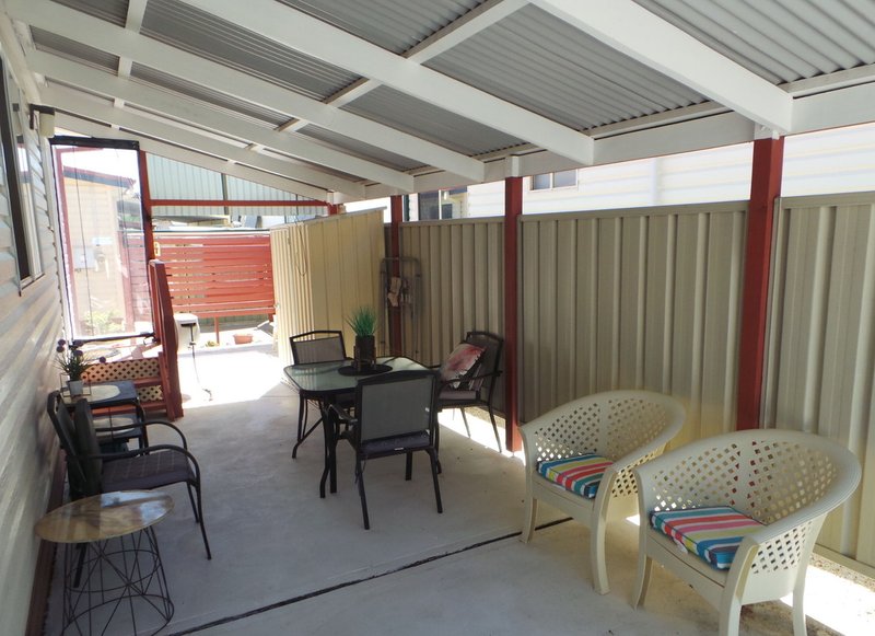 Photo - Hamlyn Terrace NSW 2259 - Image 9