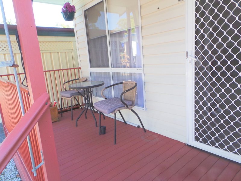 Photo - Hamlyn Terrace NSW 2259 - Image 11