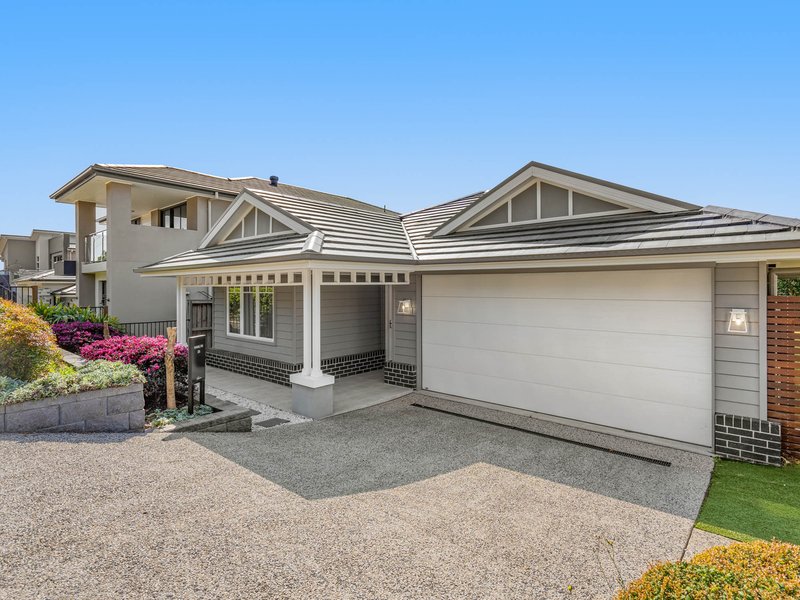 Hamlyn Terrace NSW 2259