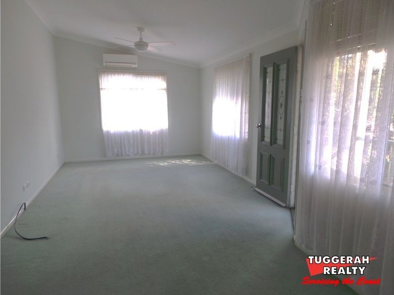 Photo - Hamlyn Terrace NSW 2259 - Image 2