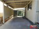 Photo - Hamlyn Terrace NSW 2259 - Image 6