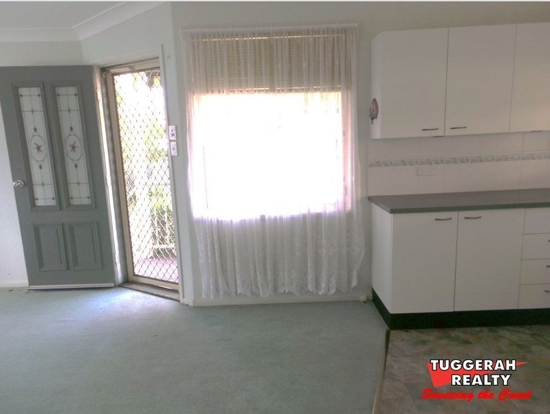 Photo - Hamlyn Terrace NSW 2259 - Image 8