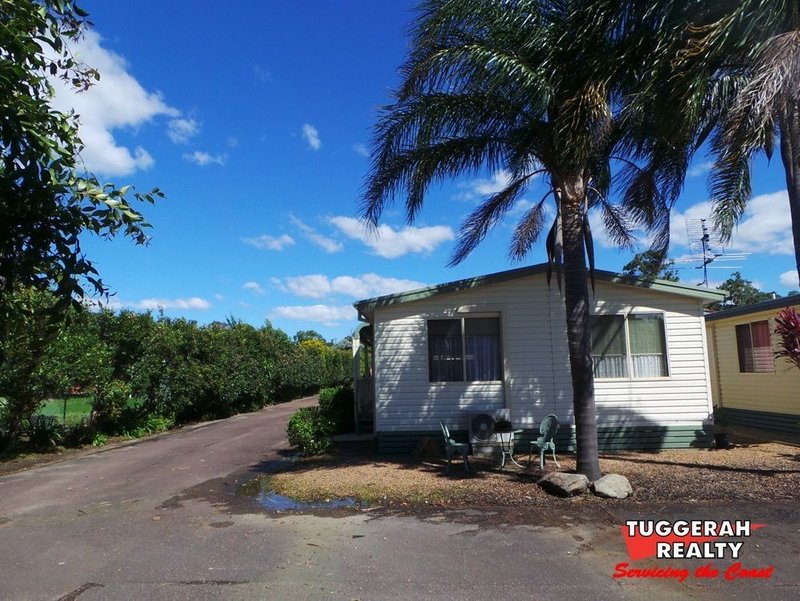 Photo - Hamlyn Terrace NSW 2259 - Image 11