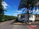 Photo - Hamlyn Terrace NSW 2259 - Image 11