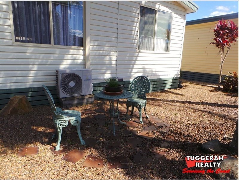 Photo - Hamlyn Terrace NSW 2259 - Image 12