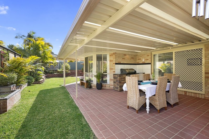 Hamlyn Terrace NSW 2259 Real Estate Industry Partners