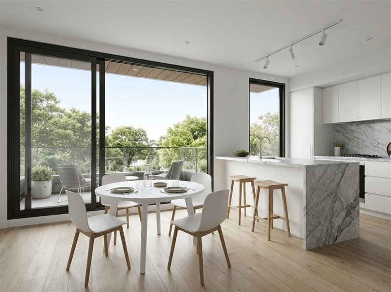 Photo - Hampton East VIC 3188 - Image 1