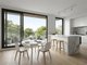 Photo - Hampton East VIC 3188 - Image 1