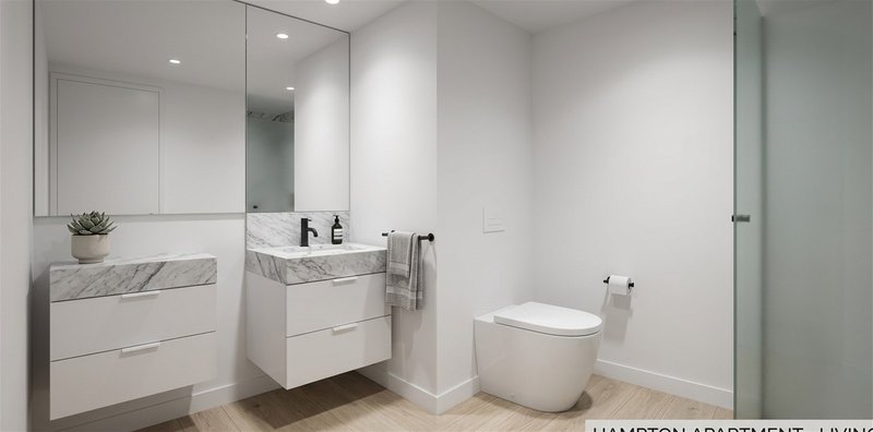 Photo - Hampton East VIC 3188 - Image 2