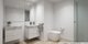Photo - Hampton East VIC 3188 - Image 2