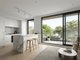 Photo - Hampton East VIC 3188 - Image 3