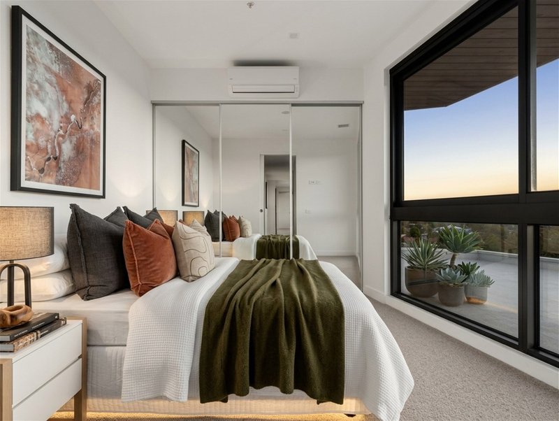 Photo - Hampton East VIC 3188 - Image 5