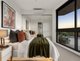 Photo - Hampton East VIC 3188 - Image 5