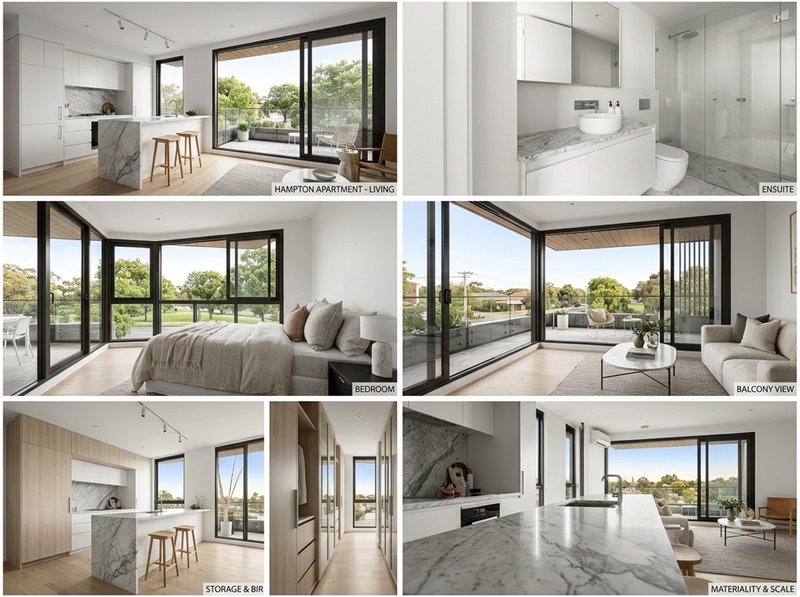 Photo - Hampton East VIC 3188 - Image 6