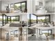 Photo - Hampton East VIC 3188 - Image 6