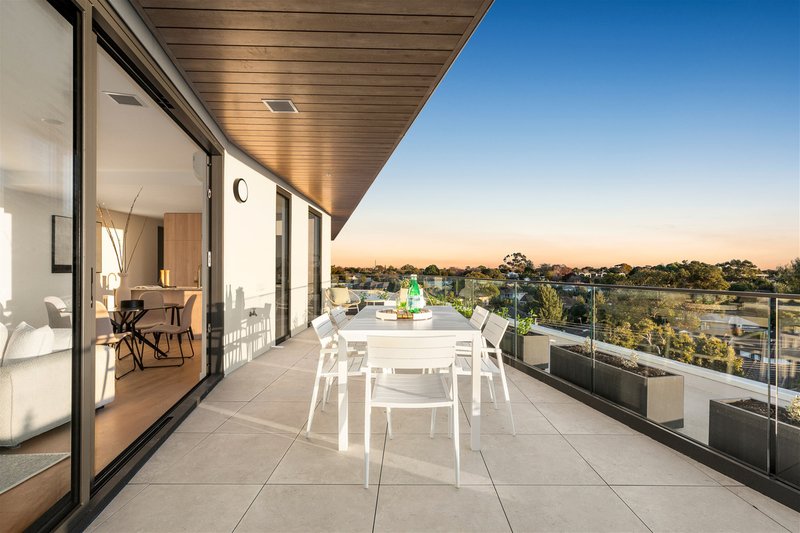 Photo - Hampton East VIC 3188 - Image 7