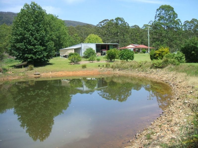 Photo - Hannam Vale NSW 2443 - Image 2