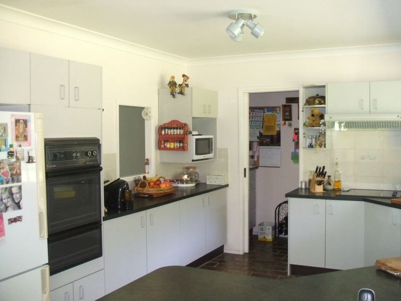 Photo - Hannam Vale NSW 2443 - Image 4