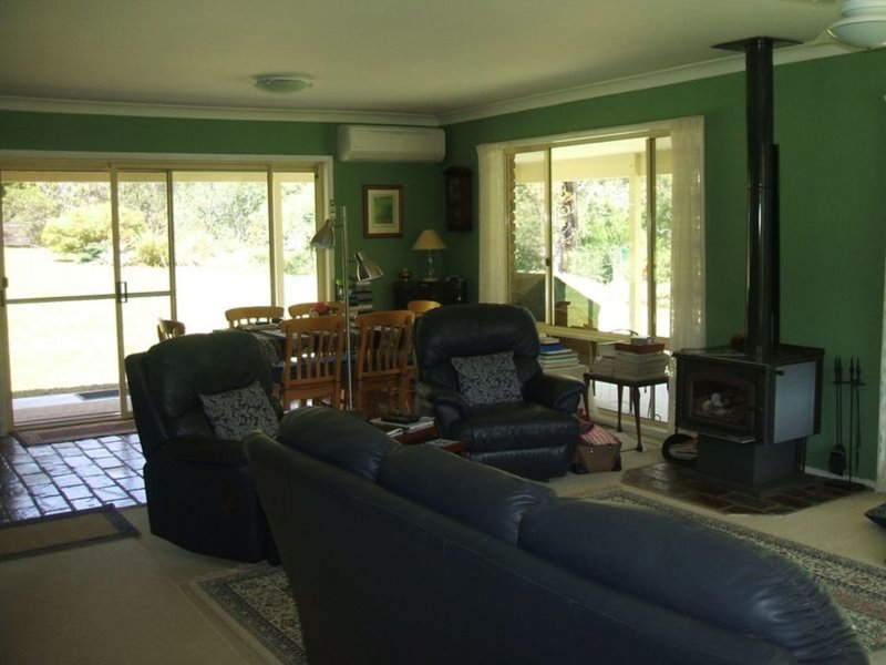 Photo - Hannam Vale NSW 2443 - Image 7