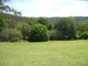 Photo - Hannam Vale NSW 2443 - Image 15