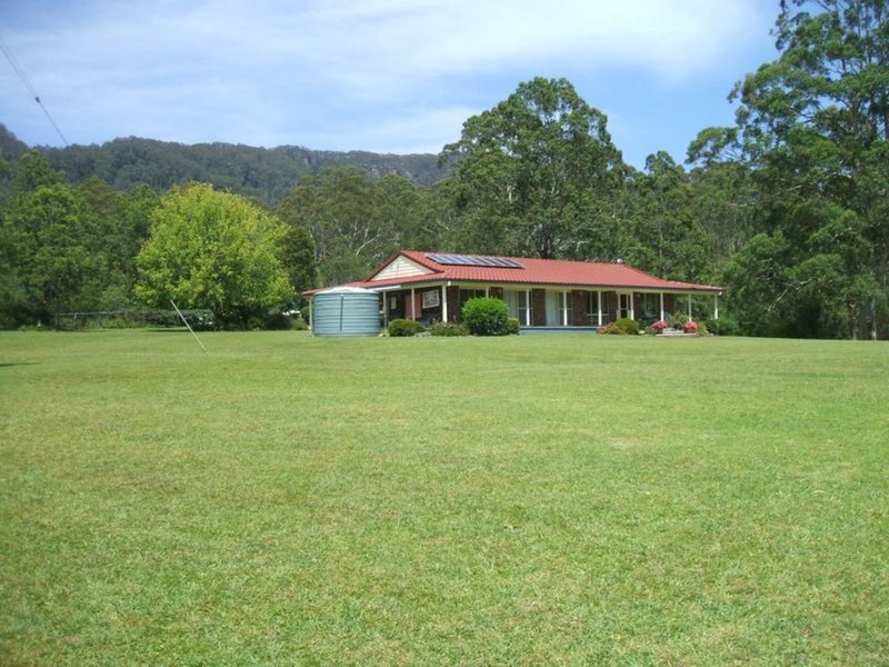 Photo - Hannam Vale NSW 2443 - Image 16