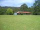 Photo - Hannam Vale NSW 2443 - Image 16