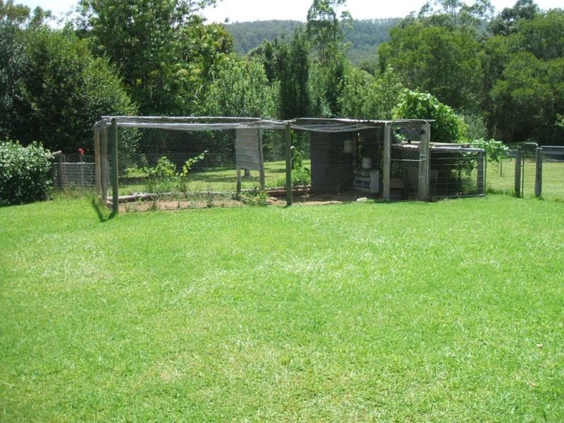 Photo - Hannam Vale NSW 2443 - Image 17