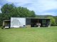 Photo - Hannam Vale NSW 2443 - Image 18