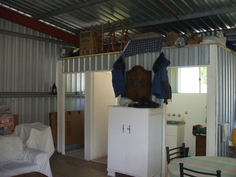 Photo - Hannam Vale NSW 2443 - Image 20