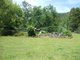 Photo - Hannam Vale NSW 2443 - Image 21