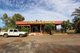 Photo - Harding River Caravan Park, Roebourne WA 6718 - Image 2