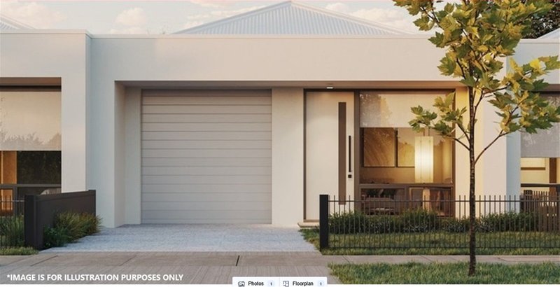 Photo - Harkness VIC 3337 - Image 1