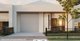 Photo - Harkness VIC 3337 - Image 1