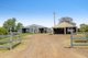 Photo - "Harmony Heights" 253 Gillam Road, Nobby QLD 4360 - Image 24