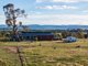 Photo - "Harpley Park" 2671 Barton Highway, Jeir NSW 2582 - Image 3